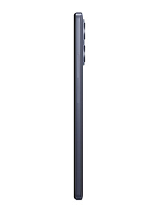 Xiaomi Redmi Note 12 5G 8Go RAM Gris Onyx Xiaomi Redmi Note 12 5G 8Go RAM Gris Onyx