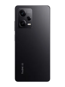 Xiaomi Redmi Note 12 Pro 6Go RAM Noir Onyx Xiaomi Redmi Note 12 Pro 6Go RAM Noir Onyx