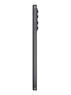 Xiaomi Redmi Note 12 Pro Noir Onyx Xiaomi Redmi Note 12 Pro Noir Onyx