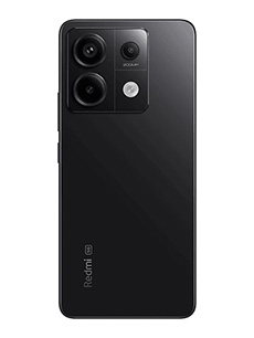 Xiaomi Redmi Note 13 Pro 5G Noir Xiaomi Redmi Note 13 Pro 5G Noir