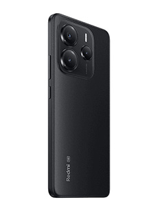 Xiaomi Redmi Note 14 5G Noir Xiaomi Redmi Note 14 5G Noir