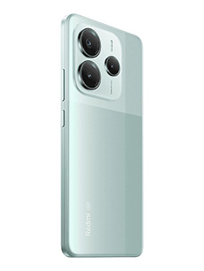 Xiaomi Redmi Note 14 5G Vert