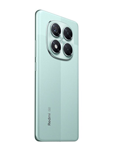 Xiaomi Redmi Note 14 Pro 5G Vert Corail Xiaomi Redmi Note 14 Pro 5G Vert Corail