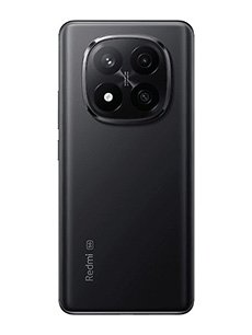 Xiaomi Redmi Note 14 Pro Plus 5G Noir Minuit Xiaomi Redmi Note 14 Pro Plus 5G Noir Minuit
