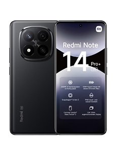 Xiaomi Redmi Note 14 Pro Plus 5G Noir Minuit Xiaomi Redmi Note 14 Pro Plus 5G Noir Minuit