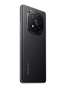 Xiaomi Redmi Note 14 Pro Plus 5G Noir Minuit Xiaomi Redmi Note 14 Pro Plus 5G Noir Minuit