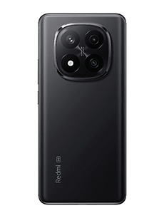 Xiaomi Redmi Note 14 Pro Plus 5G 12Go RAM Noir Minuit Xiaomi Redmi Note 14 Pro Plus 5G 12Go RAM Noir Minuit