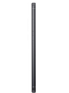Xiaomi Redmi Note 4 3 Go Noir Xiaomi Redmi Note 4 3 Go Noir