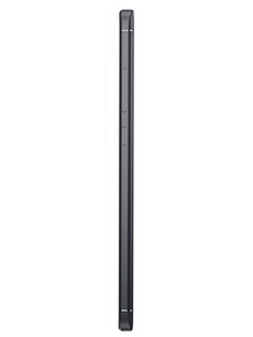 Xiaomi Redmi Note 4 4Go Noir Xiaomi Redmi Note 4 4Go Noir