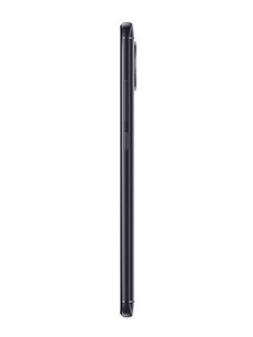 Xiaomi Redmi Note 5 4Go RAM Noir Xiaomi Redmi Note 5 4Go RAM Noir