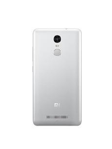 Xiaomi Redmi Note 5 Pro, smartphone pas cher Xiaomi Redmi Note 5 Pro, smartphone chinois.