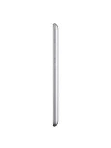 Xiaomi Redmi Note 5 Pro, smartphone pas cher Xiaomi Redmi Note 5 Pro, smartphone chinois.