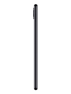 Xiaomi Redmi Note 7 4Go RAM Noir Cosmique Xiaomi Redmi Note 7 4Go RAM Noir Cosmique
