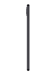 Xiaomi Redmi Note 7 6Go RAM Noir Cosmique Xiaomi Redmi Note 7 6Go RAM Noir Cosmique