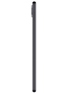 Xiaomi Redmi Note 7 Noir Cosmique