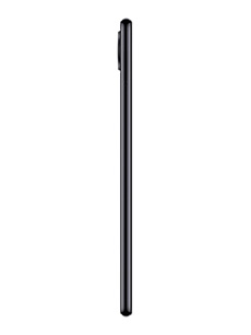 Xiaomi Redmi Note 7 Pro 6Go RAM Noir Cosmique Xiaomi Redmi Note 7 Pro 6Go RAM Noir Cosmique