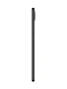 Xiaomi Redmi Note 7 Pro Noir Xiaomi Redmi Note 7 Pro Noir