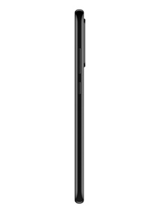 Xiaomi Redmi Note 8 2021 Noir Spatial Xiaomi Redmi Note 8 2021 Noir Spatial