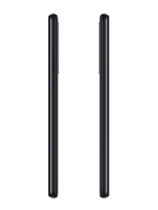 Xiaomi Redmi Note 8 Pro 8Go RAM Minéral Gris Xiaomi Redmi Note 8 Pro 8Go RAM Minéral Gris
