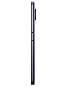 Xiaomi Redmi Note 9T Noir Crépuscule Xiaomi Redmi Note 9T Noir Crépuscule