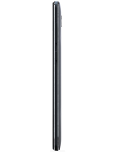 Zopo Speed 7 Plus Noir Zopo Speed 7 Plus Noir