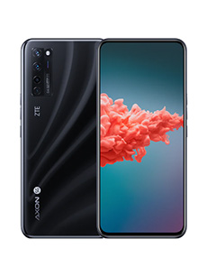 ZTE Axon 20 5G Noir ZTE Axon 20 5G Noir
