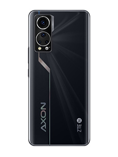 ZTE Axon 30 5G 12Go RAM Noir ZTE Axon 30 5G 12Go RAM Noir