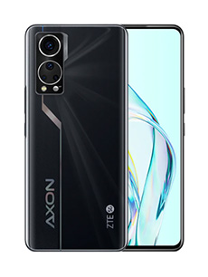 ZTE Axon 30 5G Noir ZTE Axon 30 5G Noir