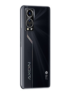 ZTE Axon 30 5G Noir ZTE Axon 30 5G Noir