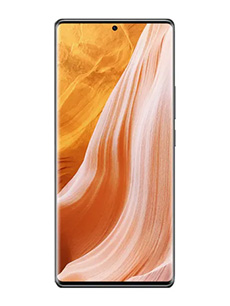 ZTE Axon 40 Pro 12Go RAM Noir ZTE Axon 40 Pro 12Go RAM Noir