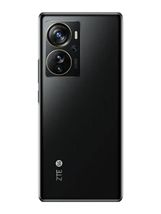 ZTE Axon 40 Pro 12Go RAM Noir ZTE Axon 40 Pro 12Go RAM Noir