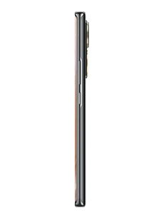 ZTE Axon 40 Pro 12Go RAM Noir ZTE Axon 40 Pro 12Go RAM Noir