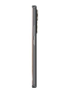ZTE Axon 40 Pro Noir ZTE Axon 40 Pro Noir