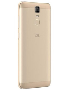 ZTE Blade A610 Plus Or