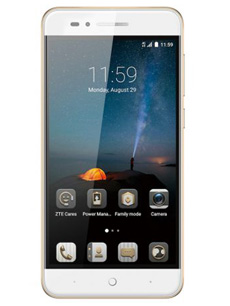 ZTE Blade A612 Or ZTE Blade A612 Or
