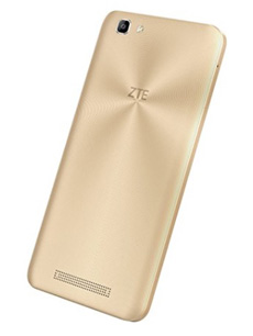 ZTE Blade A612 Or ZTE Blade A612 Or
