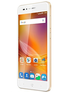 ZTE Blade A612 Or ZTE Blade A612 Or