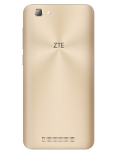 ZTE Blade A612 Or ZTE Blade A612 Or