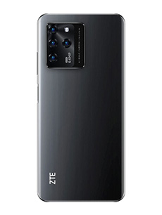 ZTE Blade V30 Noir ZTE Blade V30 Noir
