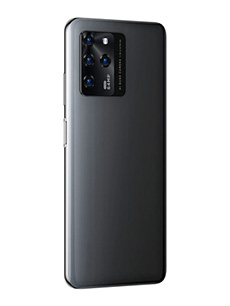 ZTE Blade V30 Noir ZTE Blade V30 Noir