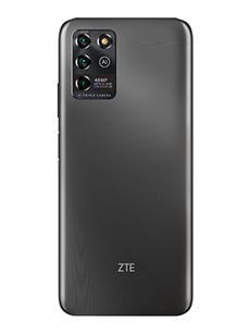 ZTE Blade V30 Vita Gris ZTE Blade V30 Vita Gris