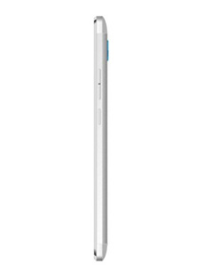 ZTE Blade V580 Argent ZTE Blade V580 Argent