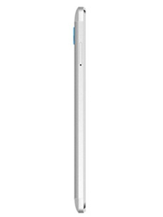 ZTE Blade V580 Argent ZTE Blade V580 Argent