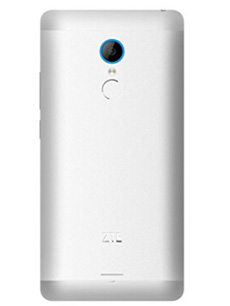 ZTE Blade V580 Argent ZTE Blade V580 Argent