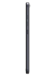 ZTE Blade V8 Gris ZTE Blade V8 Gris