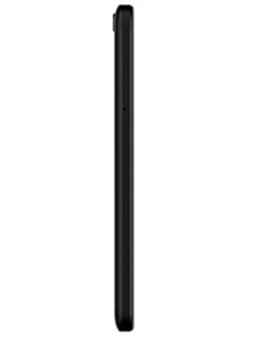 ZTE Blade V8 mini Gris ZTE Blade V8 mini Gris