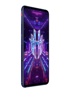 ZTE Nubia RedMagic 7 16Go RAM Pulsar ZTE Nubia RedMagic 7 16Go RAM Pulsar