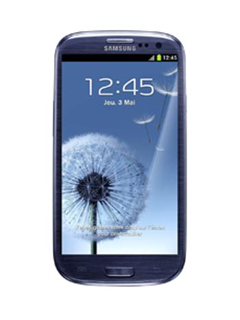 Samsung Galaxy S3 16 Go