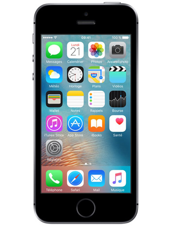 iPhone 13 Pro reconditionné : Cdiscount le propose à moins de 650 € pour  Noël