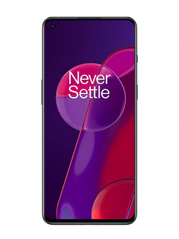 oneplus nord 2 9rt